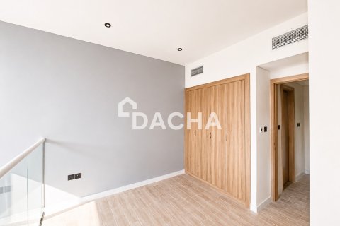 Townhouse de vânzare în Rukan, Dubai, EAU 1 dormitor, 67 mp.  №766076 - poză 14