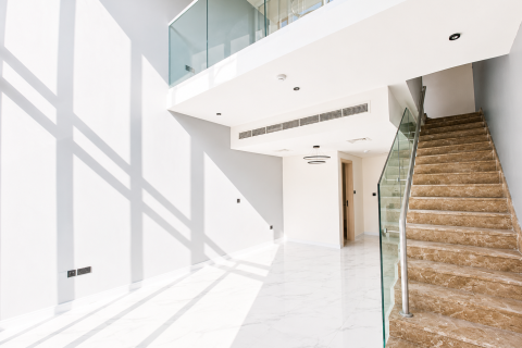 Townhouse de vânzare în Rukan, Dubai, EAU 1 dormitor, 67 mp.  №766076 - poză 6