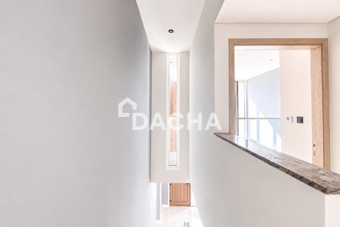 Townhouse de vânzare în Rukan, Dubai, EAU 1 dormitor, 67 mp.  №766076 - poză 8