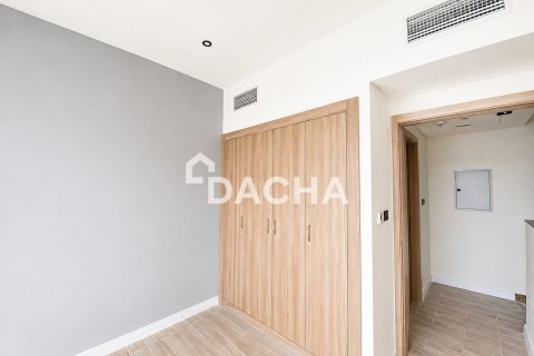 Townhouse de vânzare în Rukan, Dubai, EAU 1 dormitor, 67 mp.  №766076 - poză 12