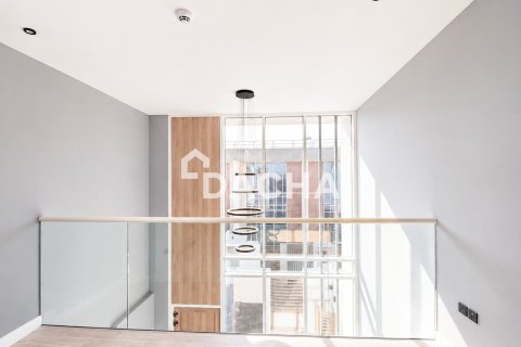 Townhouse de vânzare în Rukan, Dubai, EAU 1 dormitor, 67 mp.  №766076 - poză 13