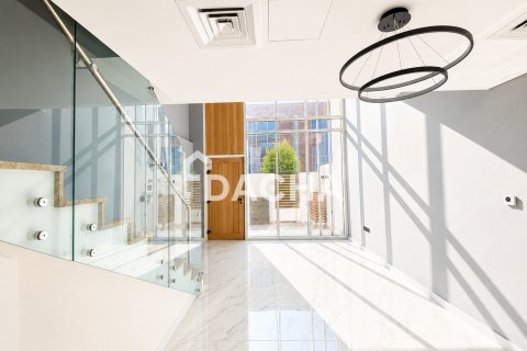 Townhouse de vânzare în Rukan, Dubai, EAU 1 dormitor, 67 mp.  №766076 - poză 3
