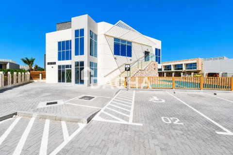 Townhouse de vânzare în Rukan, Dubai, EAU 1 dormitor, 67 mp.  №766076 - poză 24