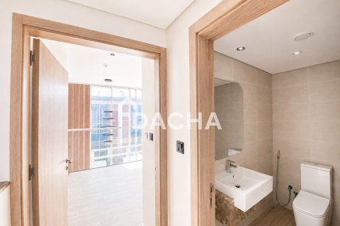 Townhouse de vânzare în Rukan, Dubai, EAU 1 dormitor, 67 mp.  №766076 - poză 11
