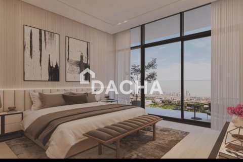דירה למכירה ב Dubai Hills Estate, Dubai, איחוד האמירויות  1 חדר שינה, 69 מ"ר, מספר 766070 - תמונה 3