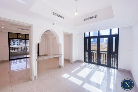 Downtown Dubai (Downtown Burj Dubai), UAE의 아파트 침실 2개, 143제곱미터 번호 628332