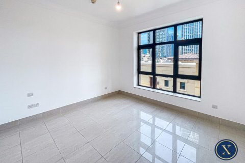 Appartement à louer à Downtown Dubai (Downtown Burj Dubai), Dubai, EAU 2 chambres, 143 m2 № 628332 - photo 10