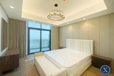 Byt v Business Bay, Dubai, SAE 2 ložnice, 118 m² Č.: 628335 - fotografie 10