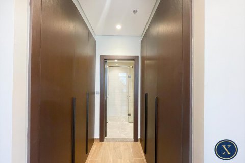 Byt v Business Bay, Dubai, SAE 2 ložnice, 118 m² Č.: 628335 - fotografie 9