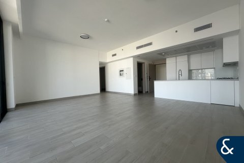 Διαμέρισμα σε LUMA PARK VIEWS σε Jumeirah Village Circle, Dubai, ΗΑΕ 3 υπνοδωμάτια, 159 τ.μ. Αρ. 685298