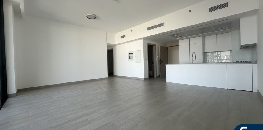 Dzīvoklis LUMA PARK VIEWS Jumeirah Village Circle, Dubaijā, AAE 3 istabas, 159 m2 Nr. 685298