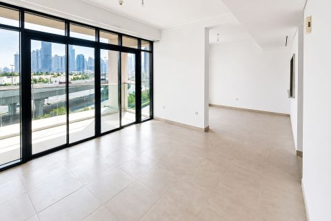 Apartment sa The Hills, Dubai, UAE 2 silid-tulugan, 152.91 sq.m. № 757557 - larawan 7