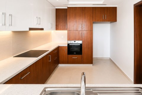 Apartment sa The Hills, Dubai, UAE 2 silid-tulugan, 152.91 sq.m. № 757557 - larawan 2