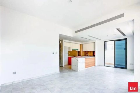 Villa zum Verkauf in Dubai, VAE 4 Schlafzimmer, 231.2 m2 Nr. 703800 - Foto 5