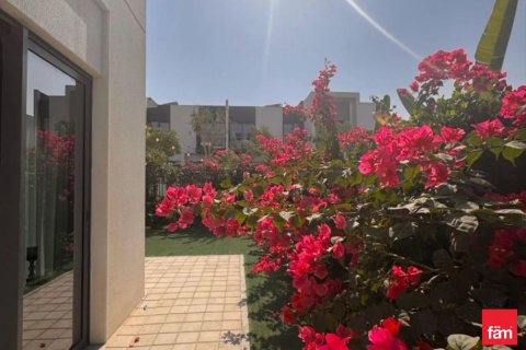 Villa zum Verkauf in Dubai, VAE 4 Schlafzimmer, 231.2 m2 Nr. 703800 - Foto 12