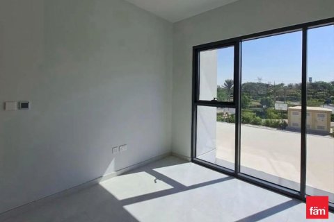Villa zum Verkauf in Dubai, VAE 4 Schlafzimmer, 231.2 m2 Nr. 703800 - Foto 2