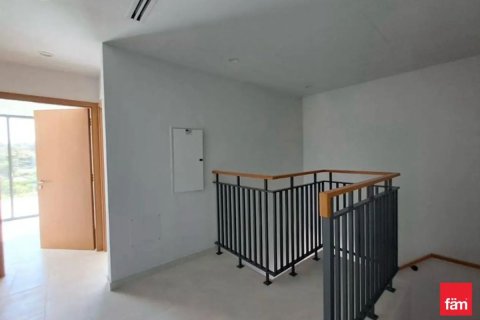 Villa zum Verkauf in Dubai, VAE 4 Schlafzimmer, 231.2 m2 Nr. 703800 - Foto 9