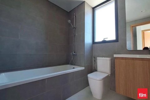 Villa zum Verkauf in Dubai, VAE 4 Schlafzimmer, 231.2 m2 Nr. 703800 - Foto 10