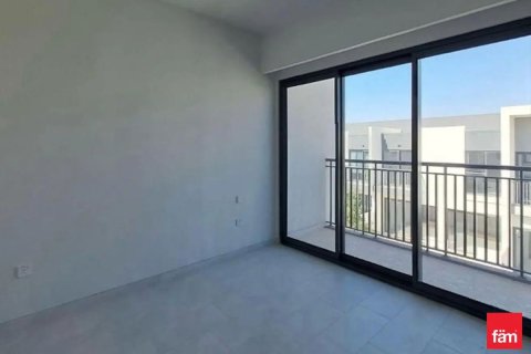 Villa a Dubai, EAU 4 camere da letto, 231.2 mq. № 703800