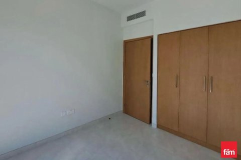 Villa zum Verkauf in Dubai, VAE 4 Schlafzimmer, 231.2 m2 Nr. 703800 - Foto 7