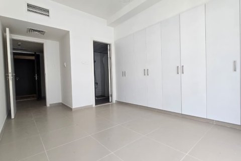 阿联酋 Ras Al Khaimah 待售 : 1 卧, 72 平方米 , 编号734597 - 照片 9