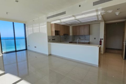 Byt v Ras Al Khaimah, SAE 2 ložnice, 165 m² Č.: 734596 - fotografie 11