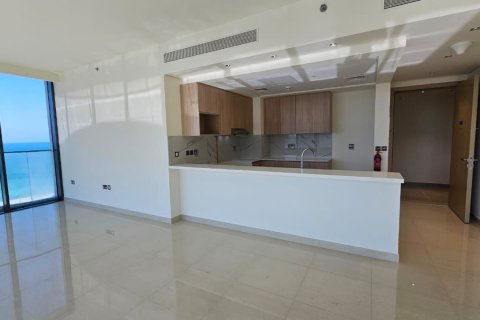 Byt v Ras Al Khaimah, SAE 2 ložnice, 165 m² Č.: 734596 - fotografie 17