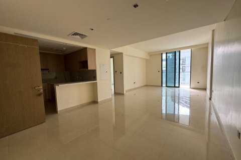 Apartament de vânzare în Ras Al Khaimah, EAU 1 dormitor, 83 mp.  №734594 - poză 4