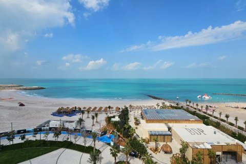 Apartament de vânzare în Ras Al Khaimah, EAU 1 dormitor, 83 mp.  №734594 - poză 19