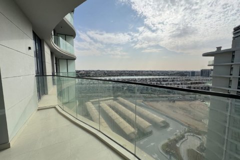 Apartament de vânzare în Ras Al Khaimah, EAU 1 dormitor, 83 mp.  №734594 - poză 12