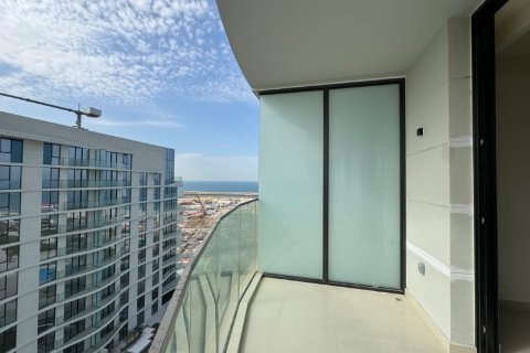 Apartament de vânzare în Ras Al Khaimah, EAU 1 dormitor, 83 mp.  №734594 - poză 3