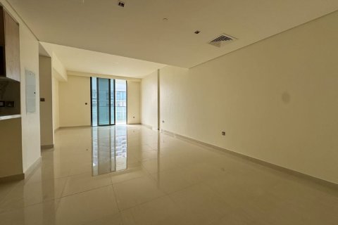Apartament de vânzare în Ras Al Khaimah, EAU 1 dormitor, 83 mp.  №734594 - poză 9