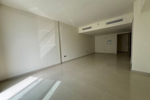 Apartament de vânzare în Ras Al Khaimah, EAU 1 dormitor, 83 mp.  №734594 - poză 8