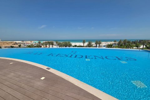 Apartament de vânzare în Ras Al Khaimah, EAU 1 dormitor, 83 mp.  №734594 - poză 20