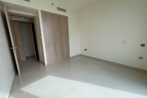 Apartament de vânzare în Ras Al Khaimah, EAU 1 dormitor, 83 mp.  №734594 - poză 10