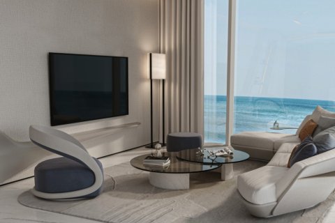 Διαμέρισμα σε Ras Al Khaimah, ΗΑΕ 1 υπνοδωμάτιο, 90 τ.μ. Αρ. 734595 - φωτογραφία 21