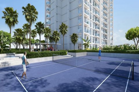 آپارتمان برای فروش در  Dubai Marina، Dubai، امارات متحده عربی  1 خوابه ، 85 متر مربع ، شماره 734447 - تصویر 7