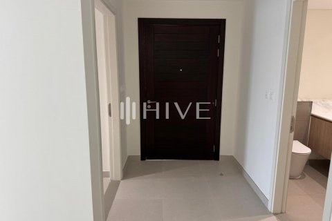 Stadthaus zur Miete in Dubai South (Dubai World Central), Dubai, VAE 3 Schlafzimmer, 240.5 m2 Nr. 572378 - Foto 6