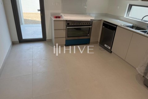 Stadthaus zur Miete in Dubai South (Dubai World Central), Dubai, VAE 3 Schlafzimmer, 240.5 m2 Nr. 572378 - Foto 3