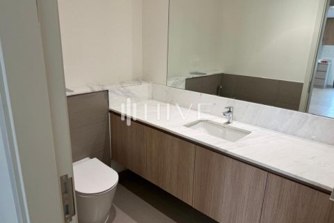 Stadthaus zur Miete in Dubai South (Dubai World Central), Dubai, VAE 3 Schlafzimmer, 240.5 m2 Nr. 572378 - Foto 7