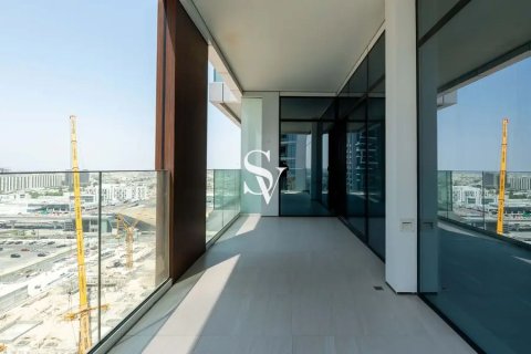 阿联酋 Dubai Bur Dubai 待租 : 2 卧, 152 平方米 , 编号740196 - 照片 18