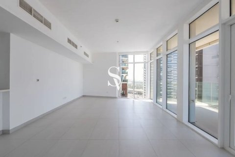 Bur Dubai、Dubai、UAEにあるマンション 2ベッドルーム、152 m2 No740196