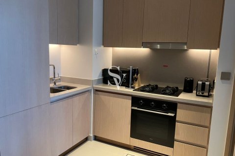 Appartamento in affitto a Downtown Dubai (Downtown Burj Dubai), Dubai, EAU 1 camera da letto, 82 mq. № 740195 - foto 4