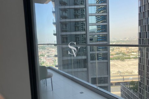 Appartamento in affitto a Downtown Dubai (Downtown Burj Dubai), Dubai, EAU 1 camera da letto, 82 mq. № 740195 - foto 10