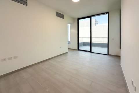 Müüa villa asukohaga Tilal City, Sharjah, AÜE: 5 magamistoaga, 568.29 m² Nr 748981 - pilt 24