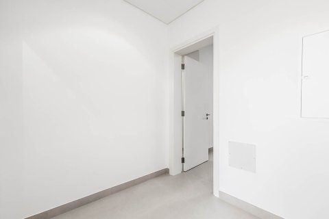 טאונהאוס למכירה ב Tilal City, Sharjah, איחוד האמירויות 3 חדרי שינה, 225.01 מ"ר, מספר 748983 - תמונה 12