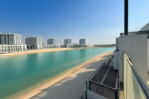 Вілла в Sharjah Waterfront City, Шарджа, ОАЕ 5 спалень, 352.94м2 № 748980