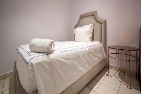 Apartament na sprzedaż w Dubai Marina, Dubai, ZEA 3 sypialnie, 176.05 mkw., nr 755111 - zdjęcie 26