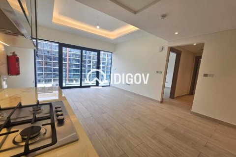 Apartment sa Meydan, Dubai, UAE 2 silid-tulugan, 81.2 sq.m. № 755113 - larawan 5