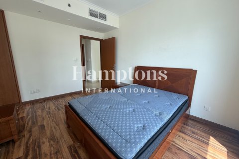 Wohnung zur Miete in Jumeirah Lake Towers, Dubai, VAE 2 Schlafzimmer, 105.63071100 m2 Nr. 731511 - Foto 10